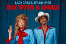 Lady Gaga & Bruno Mars