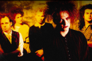 The Cure