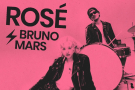 ROSÉ & Bruno Mars