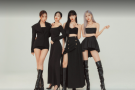 BLACKPINK