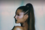 Ariana Grande & Justin Bieber