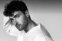 Duncan Laurence