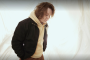 Lewis Capaldi