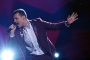 Lorent Berisha