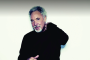 Tom Jones