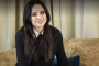 Amy Macdonald