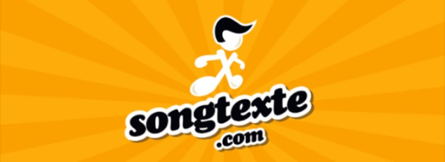 Songtexte.com