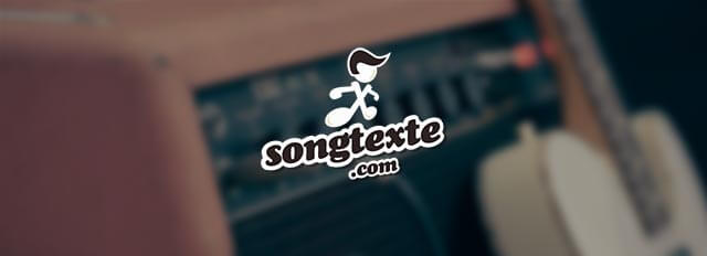 Songtexte.com