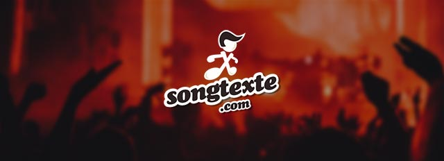 Songtexte.com