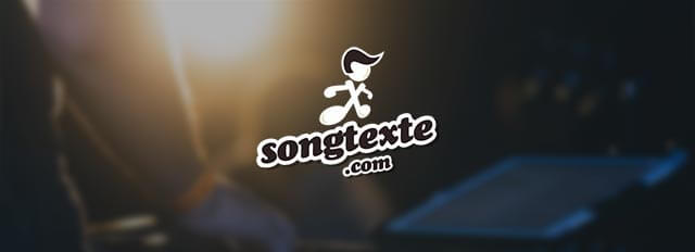 songtexte.com