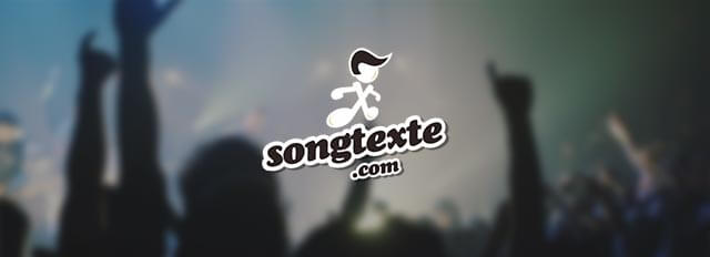 Songtexte.com