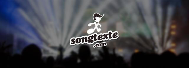 Songtexte.com