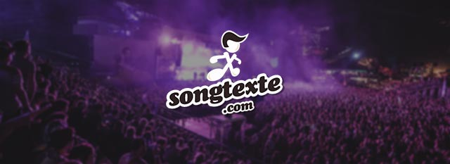 Songtexte.com