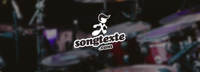 Songtexte.com