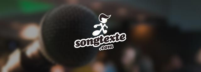 Songtexte.com