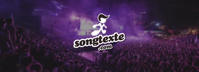 Songtexte.com