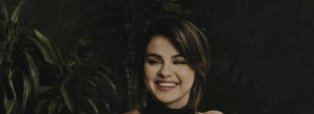 Selena Gomez macht gemeinsame Sache mit Trevor Daniel