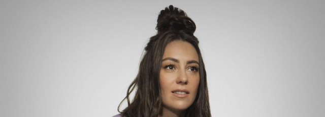 Amy Shark