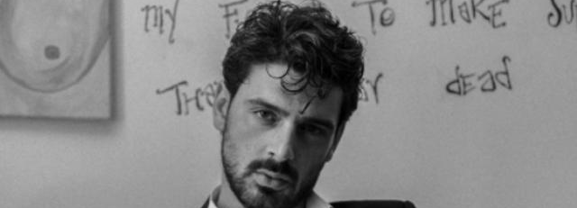 Michele Morrone