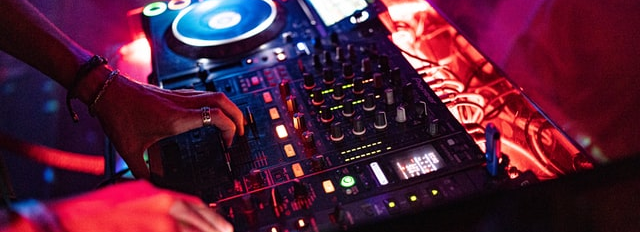 "No Right To Love You (Joel Curry Remix)"