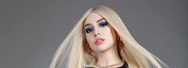 Ava Max