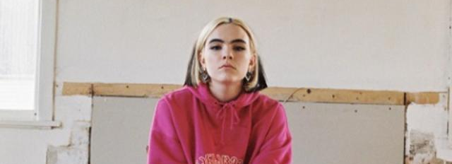 BENEE, Lily Allen, Flo Milli