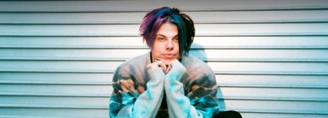 YUNGBLUD