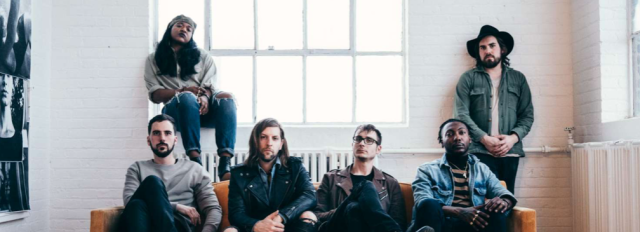 Welshly Arms