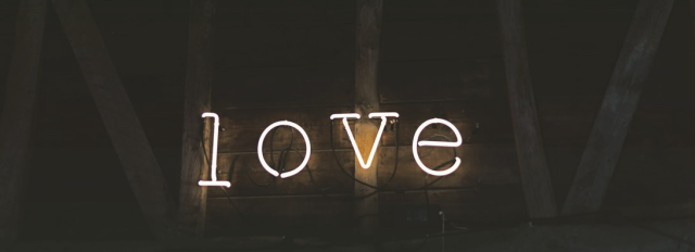 "Ti Amo" - Stereoact