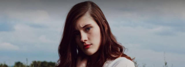 Madeline Juno