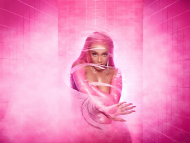 Freak Doja Cat Veroffentlicht Einen Vorboten Fur Ihr Kommendes Projekt Songtexte Com freak doja cat veroffentlicht einen