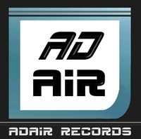 Ist das ADair-records?