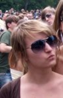 Ist das boredPolly?