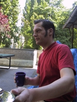 Ist das ElvisHH1975?