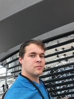Ist das Ossi-Zwerg?