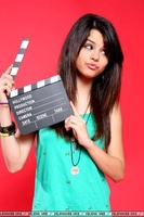 Ist das Selena11?