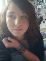 Ist das sina_baluepp?