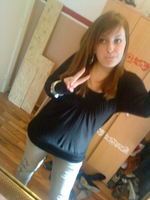 Ist das vaneee?