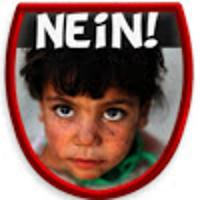 Ist das papenburgen?