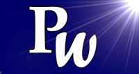 Ist das ProjektWeb?