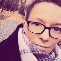Ist das JmarieeJ?