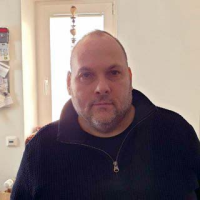 Ist das Joncee68?