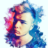 Ist das AoC_CCODY?