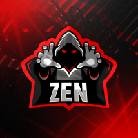Ist das ZenOfficial?