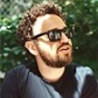 Ist das schwarzalex68?