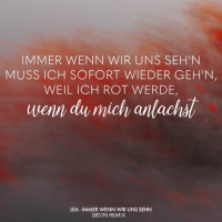 Ist das Ichliebenurdich?