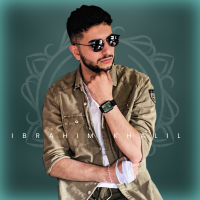 Ist das IbrahimKhalil-m?