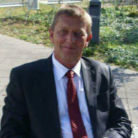Ist das ThomasRettberg?