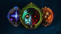 Ist das tillymacdonald9?