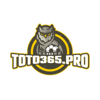 Ist das toto365?